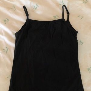 Exofficio Travel Tank